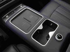Fangchengbao Titanium 7 200KM Two-Wheel Drive Max Edition - ფოტო 12