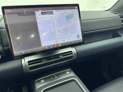 Fangchengbao Titanium 7 200KM Two-Wheel Drive Max Edition - ფოტო 13