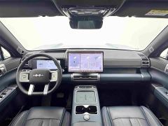 Fangchengbao Titanium 7 200KM Two-Wheel Drive Max Edition - ფოტო 17