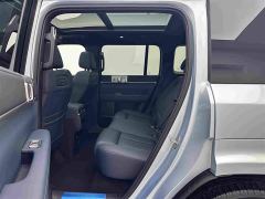 Fangchengbao Titanium 7 200KM Two-Wheel Drive Max Edition - ფოტო 19