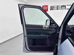 Fangchengbao Titanium 7 200KM Two-Wheel Drive Max Edition - ფოტო 8