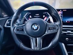 BMW M240i - ფოტო 10