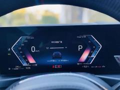 BMW M240i - ფოტო 11