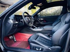 BMW M240i - ფოტო 12