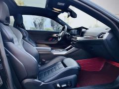 BMW M240i - ფოტო 13