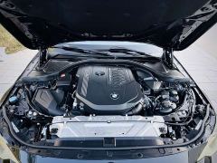 BMW M240i - ფოტო 15