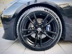 BMW M240i - ფოტო 17