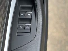 Audi A6L 45 TFSI Premium Dynamic - ფოტო 11