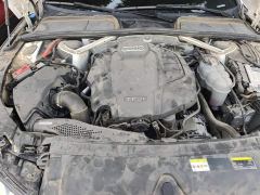 Audi A4L 40 TFSI Luxury Dynamic - ფოტო 10
