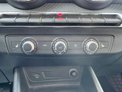 Audi Q2L 35 TFSI Dynamic Entry - ფოტო 14