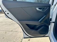 Audi Q2L 35 TFSI Dynamic Entry - ფოტო 16