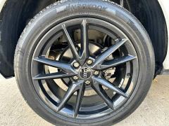 Audi Q2L 35 TFSI Dynamic Entry - ფოტო 20