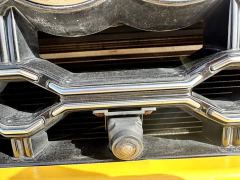 Audi Q2L 35 TFSI Dynamic Entry - ფოტო 8