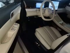 Wuling Starlight S 130km Flagship - ფოტო 14