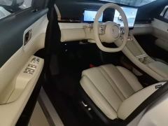 Wuling Starlight S 130km Flagship - ფოტო 15