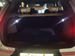 Wuling Starlight S 130km Flagship - ფოტო 18