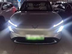 Wuling Starlight S 130km Flagship - ფოტო 2
