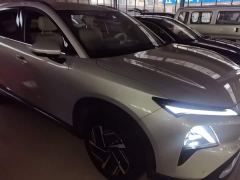 Wuling Starlight S 130km Flagship - ფოტო 3