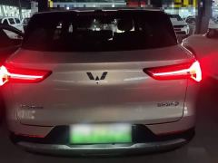 Wuling Starlight S 130km Flagship - ფოტო 5