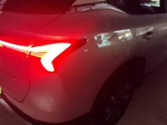 Wuling Starlight S 130km Flagship - ფოტო 7