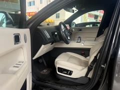 Li Auto L7 Max - ფოტო 6