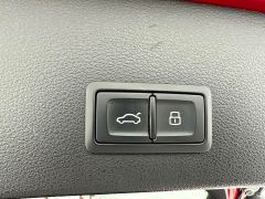 Audi Q2L 35 TFSI Fashion Dynamic - ფოტო 16