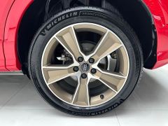 Audi Q2L 35 TFSI Fashion Dynamic - ფოტო 18