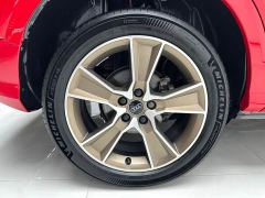 Audi Q2L 35 TFSI Fashion Dynamic - ფოტო 19