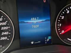 Mercedes-Benz Vito 2.0T Business Edition 7-Seater - photo 11