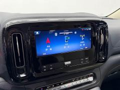 Mercedes-Benz Vito 2.0T Business Edition 7-Seater - photo 12