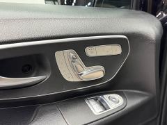 Mercedes-Benz Vito 2.0T Business Edition 7-Seater - photo 9