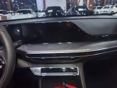 Changan Eado PLUS 1.4T Dual-Clutch High-Performance Edition - ფოტო 9