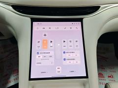 IM Motors Zhiji L6 Max - photo 12