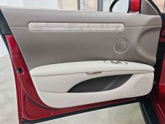 IM Motors Zhiji L6 Max - photo 14