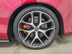 IM Motors Zhiji L6 Max - photo 16