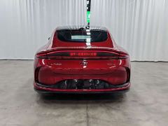 IM Motors Zhiji L6 Max - photo 5