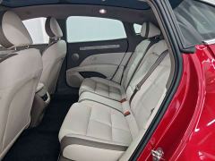 IM Motors Zhiji L6 Max - photo 8