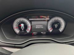 Audi Q5L Facelift 45T Luxury Sport - фото 13