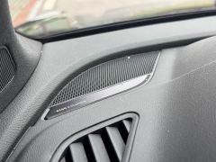 Audi Q5L Facelift 45T Luxury Sport - фото 16