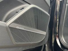 Audi Q5L Facelift 45T Luxury Sport - фото 17