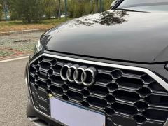 Audi Q5L Facelift 45T Luxury Sport - фото 9
