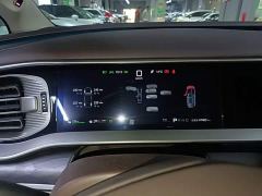 Denza D9 DM-i Smart Drive 1020 AWD Luxury - photo 11