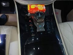 Denza D9 DM-i Smart Drive 1020 AWD Luxury - photo 13