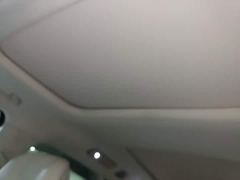 Denza D9 DM-i Smart Drive 1020 AWD Luxury - photo 17