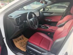 Lexus NX 260 FWD Creative Travel Special Edition - фото 4