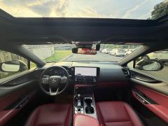 Lexus NX 260 FWD Creative Travel Special Edition - фото 6
