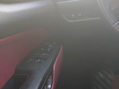 Lexus NX 260 FWD Creative Travel Special Edition - фото 8