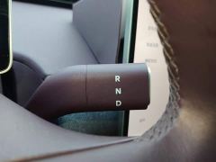 Nio Firefly Carefree Edition - ფოტო 13