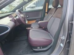 Nio Firefly Carefree Edition - ფოტო 14
