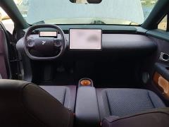 Nio Firefly Carefree Edition - ფოტო 9